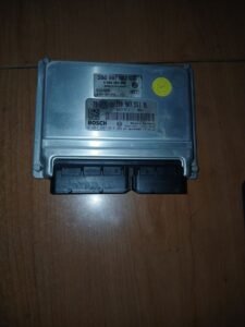 Centralita Motor UCE PASSAT. | Ref. 3B0997552CX
