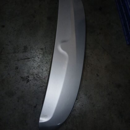 Tercera Luz de Freno Renault Master 2024. | Ref. 265909790