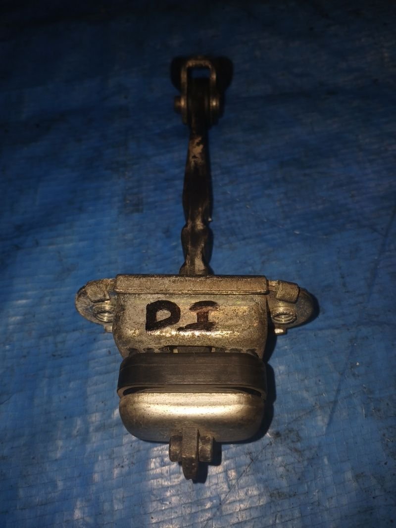 FRENO PUERTAS HONDA CIVIC - Imagen 3