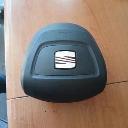 Airbac Seat Exeo 2.0 | Ref. 3R0880201A6PS