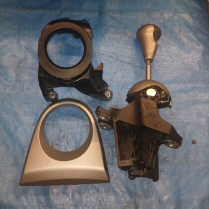 Palanca cambios Honda Civic | Ref. 54700SMGE01