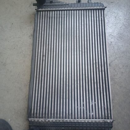 Radiador Intercooler SEAT ALTEA 2.0 BKD | Ref. 1K0145803A