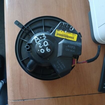 Ventilador Calefacción Audi A3 2.0 | Ref. F983228M