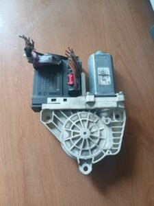 Motor elevalunas Seat Altea | Ref. 1k0959793D