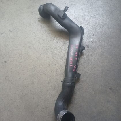 Tubo Admision SEAT 1.9 Leon MK1 ASZ | Ref. 1J0145834T