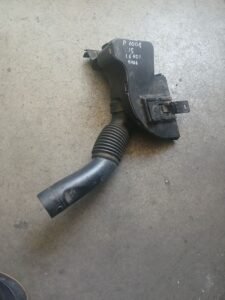 Conducto y tubo admision Peugeot 2008 1.6 HDI | Ref. 96826476