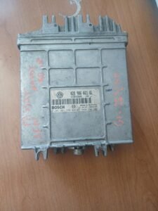 Centralita ECU VW Passat 1.9 TDI | Ref. 028906021GL