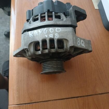 Alternator Renault Kangoo 1.9D '98