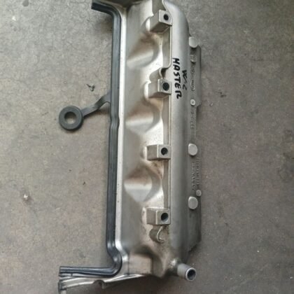 Tapa de balancines Renault Master 2.5 DCI | Ref. 8200397653