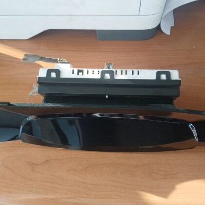 Cuadros instrumentos Honda Civic 2009 2.2 D | Ref. HR0343504