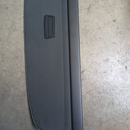 Bandeja Trasera Enrollable VW Tiguan 19 | Ref. 5NN8678712RX