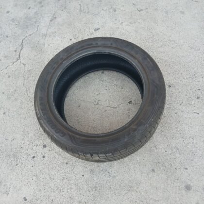Neumático Goodyear 245/45/18 96W