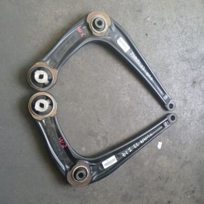 Brazos Suspensión Citroen Jumpy 2023 | Ref. 9816963550