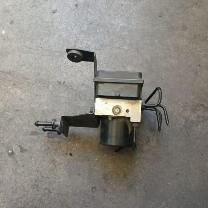 Módulo ABS Skoda Fabia 2005 6Q0907379AB | Ref. 0265800362