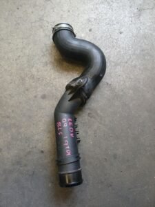 Tubo Presión Turbo Seat Leon 1.9 TDI | Ref. 300145770B
