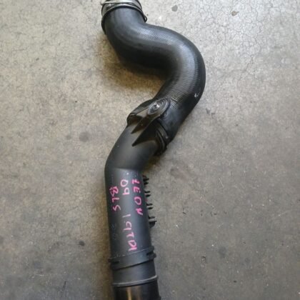 Tubo Presión Turbo Seat Leon 1.9 TDI | Ref. 300145770B