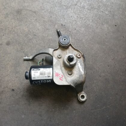 Motor Limpiaparabrisas Ford Custom | Ref. GK21-17500-AA