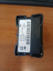 Centralita ASR Opel Astra H 1.9 GTC 13208665