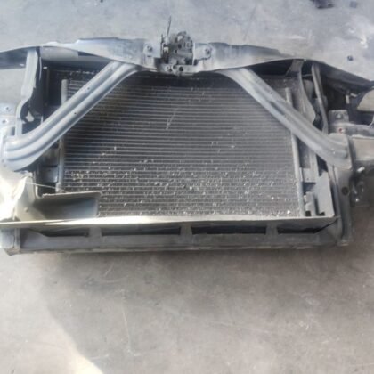 Frontal Seat Leon MKI 1.9 TDI 04 | Ref. 1M0805591L