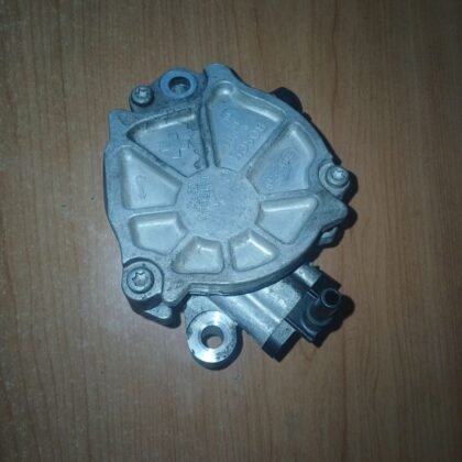 Depresor Freno Peugeot/Citroen 1.4 HDI | Ref. 9804021880