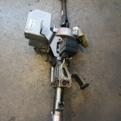 Columna Dirección Renault Megane 2010 | Ref. PW22BD0146Q