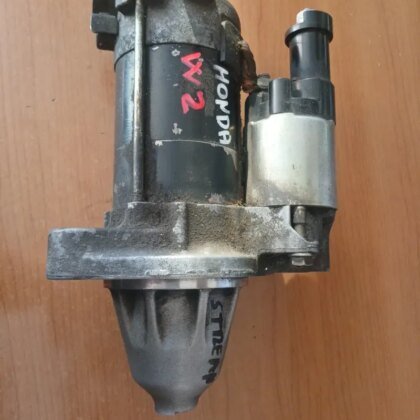 Motor de arranque Honda Stream 2.0 G | Ref. 2280009871