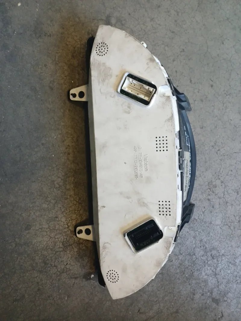 CUADRO INSTRUMENTOS FORD TOURNEO CONNECT 1.9 CDTI | Ref. 2T1F-10849-CH - Imagen 5