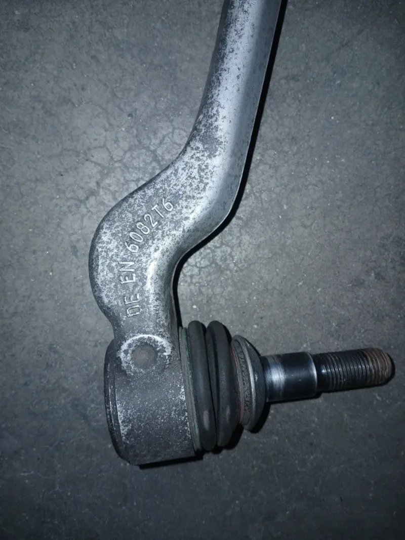Brazos Suspensión BMW E90 2008 | Ref. EN6082T6 - Imagen 5