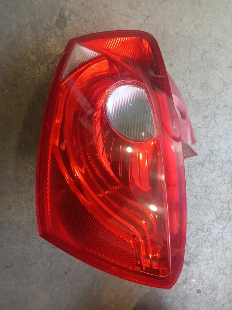Pilotos Traseros Seat Ibiza 6J 2010 - Imagen 3