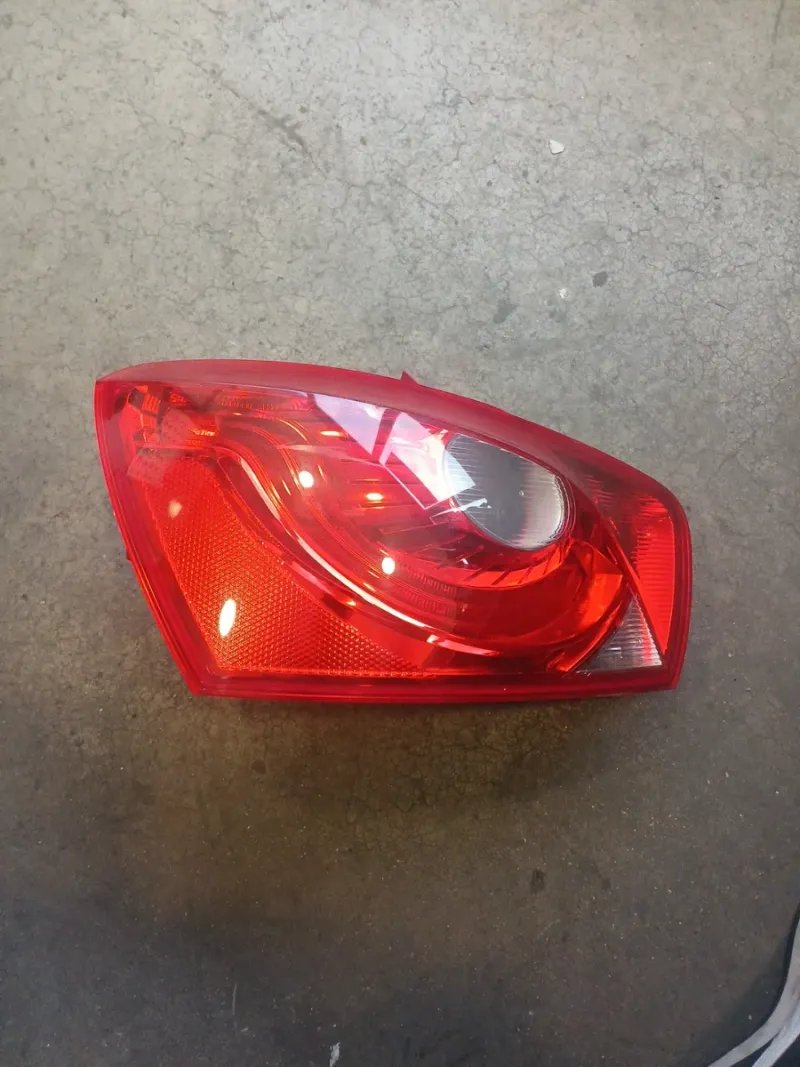 Pilotos Traseros Seat Ibiza 6J 2010 - Imagen 5