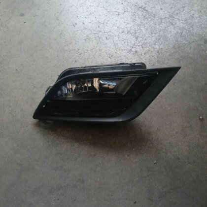 Antiniebla Delantero Derecho Seat Ibiza 6J