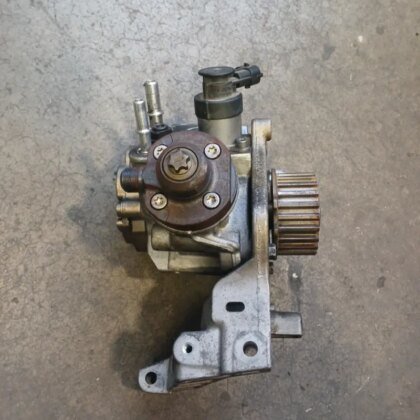 Bomba Inyectora Peugeot/Citroen 1.4 HDI | Ref. 968499680