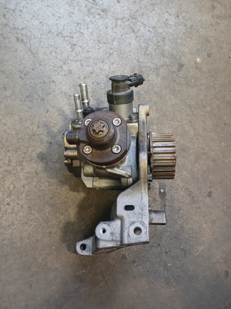 Bomba Inyectora Peugeot/Citroen 1.4 HDI | Ref. 968499680