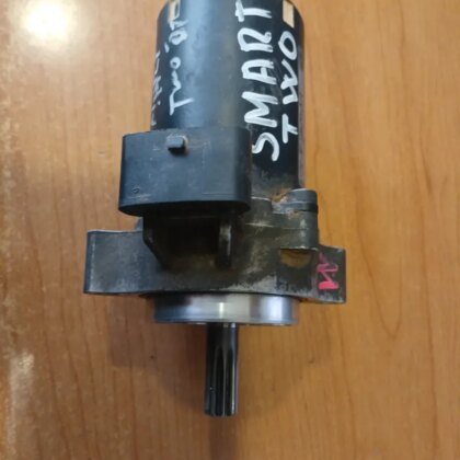 Selector velocidades Smart For Two 2001 | Ref. 431.0.0238.00
