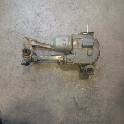 Motor Limpiaparabrisas Seat Altea XL 07 | Ref. 5303381212V