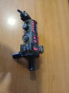 Bomba Agua Toyota Prius 1.5 G 2008 | Ref. 064100-0951