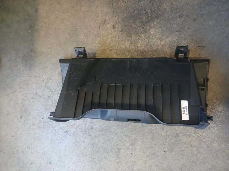 Guantera Honda CRV 2009 | Ref. 775500-SWA-G010 - Imagen 4