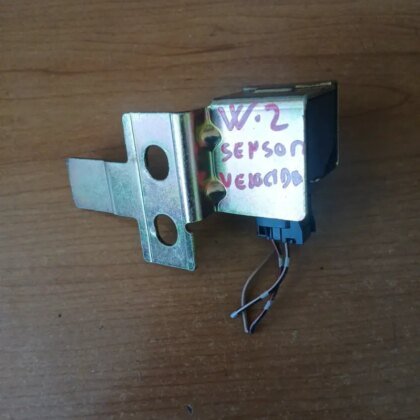 Sensor Velocidad Mercedes SLK 2001 | Ref. A163542068Q04
