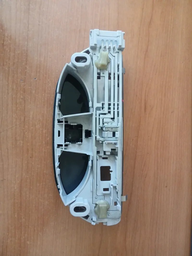 Luz Interior Mercedes SLK 2001 - Imagen 2