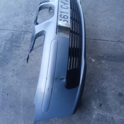 PARACHOQUES SEAT IBIZA DEL AÑO 2003