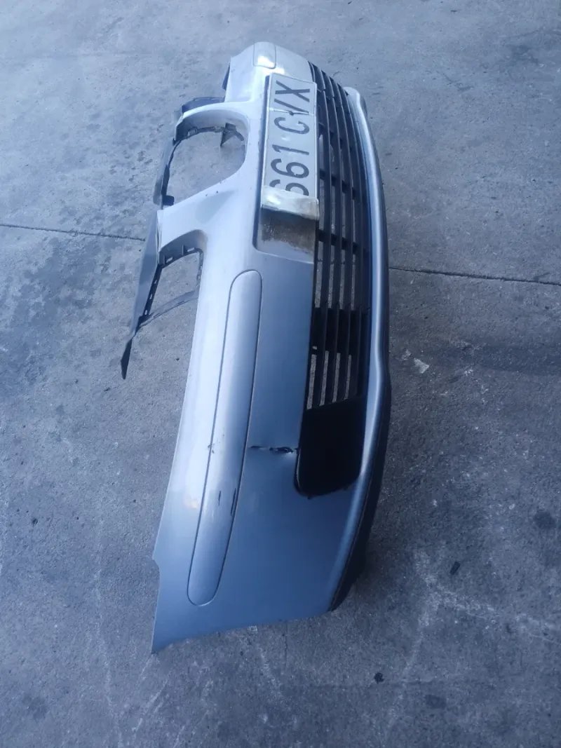 PARACHOQUES SEAT IBIZA DEL AÑO 2003