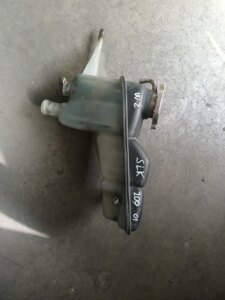 Depósito Agua Mercedes SLK 2001 | Ref. A1705000