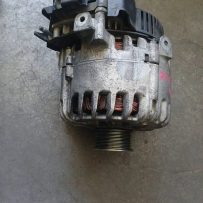 Alternador Peugeot 208 1.6 HDI | Ref. 9809391880