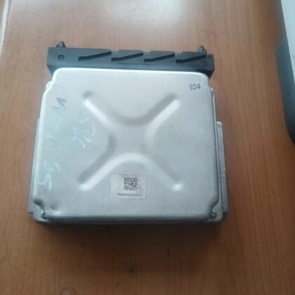 Centralita ECU Volvo S80 | Ref. MB079700-9540