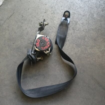 Cinturón derecho Nissan Cabstar 2001 | Ref. 5425281