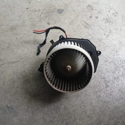 Motor Limpiaparabrisas Berlingo 1.6 HDI | Ref. 0390241621
