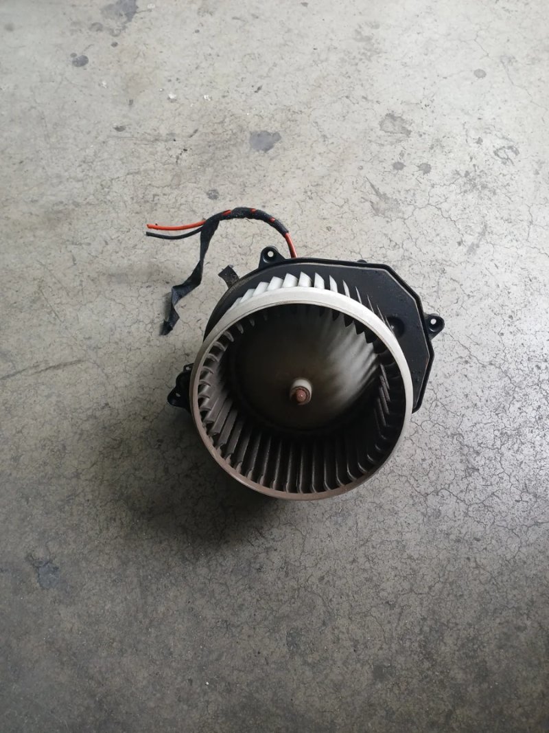 Motor Limpiaparabrisas Berlingo 1.6 HDI | Ref. 0390241621