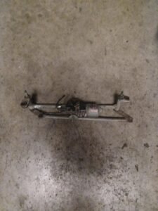 Motor Limpiaparabrisas Seat Ibiza 6J | Ref. 6R1955023A