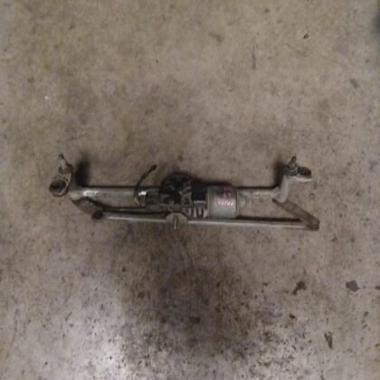 Motor Limpiaparabrisas Seat Ibiza 6J | Ref. 6R1955023A