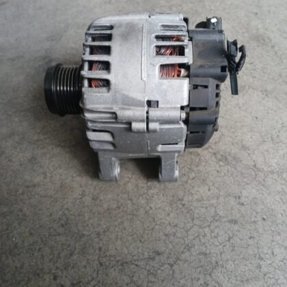 Alternador Peugeot/Citroen CL18 9810527180